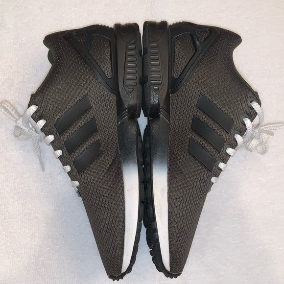 Adidas - Torsion shoes - Picture 2 of 8